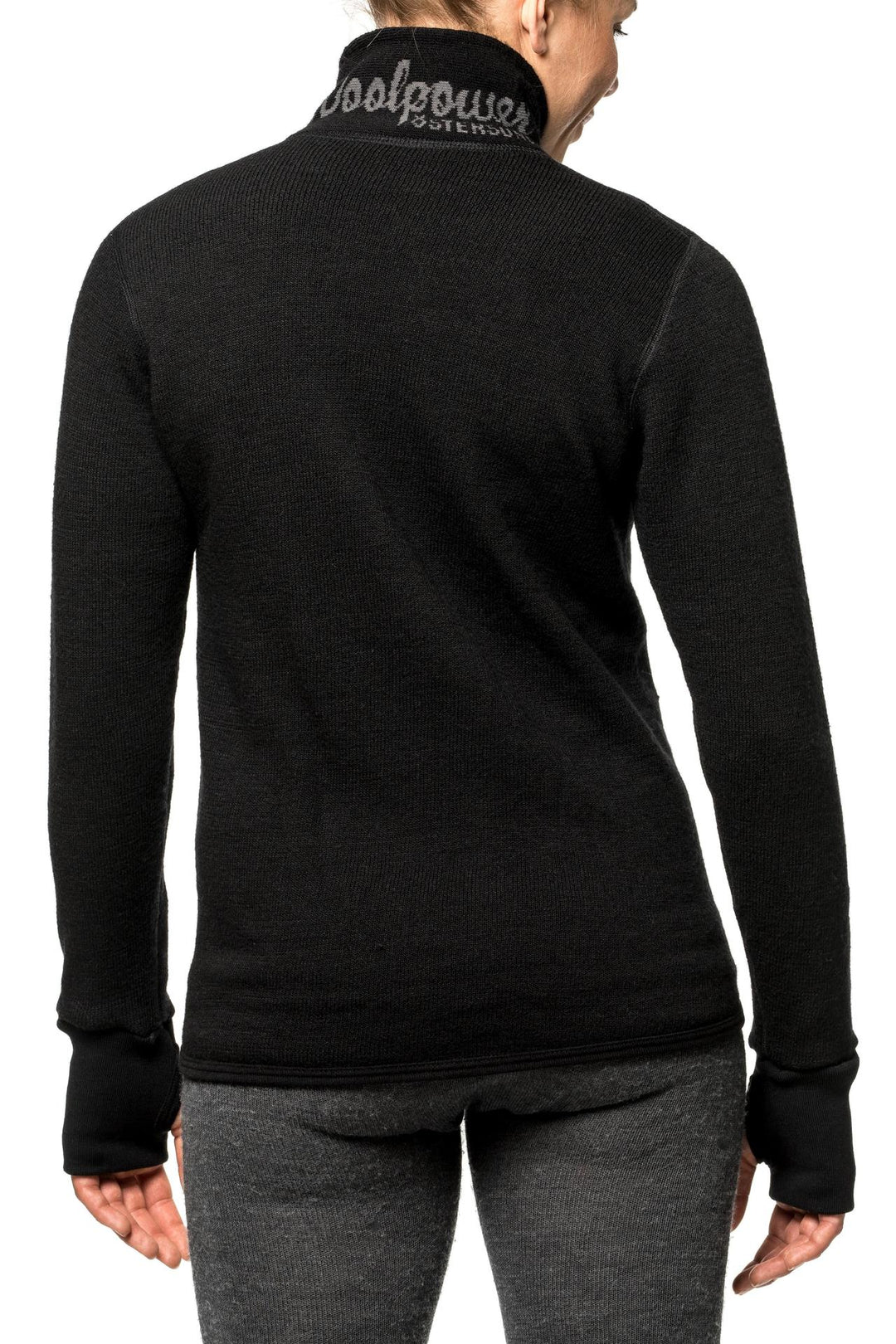 Jacket 400