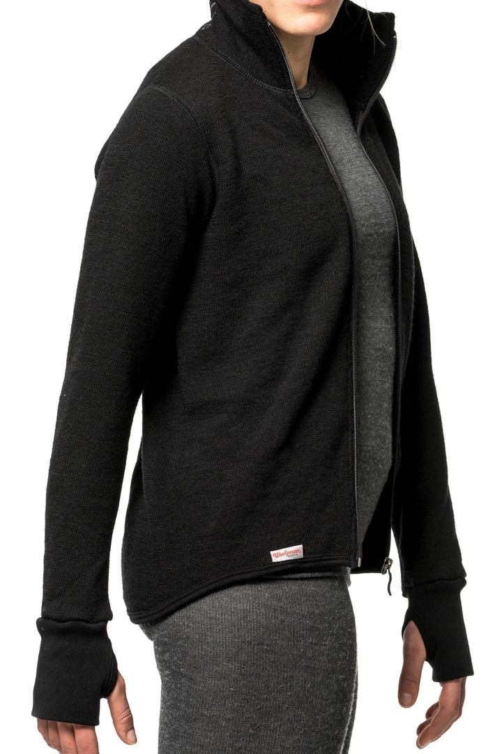 Jacket 400