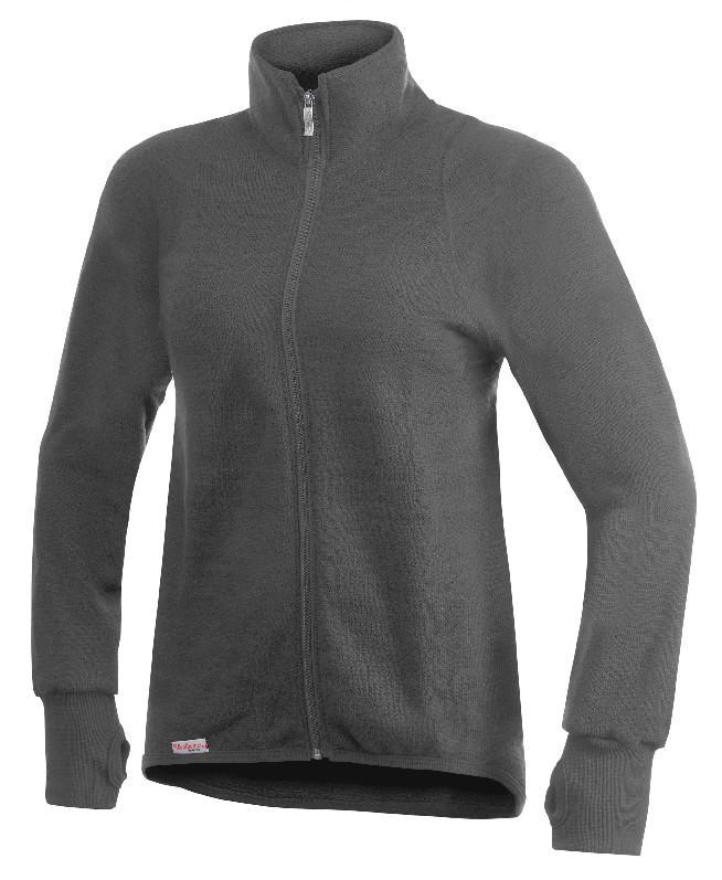 Jacket 400