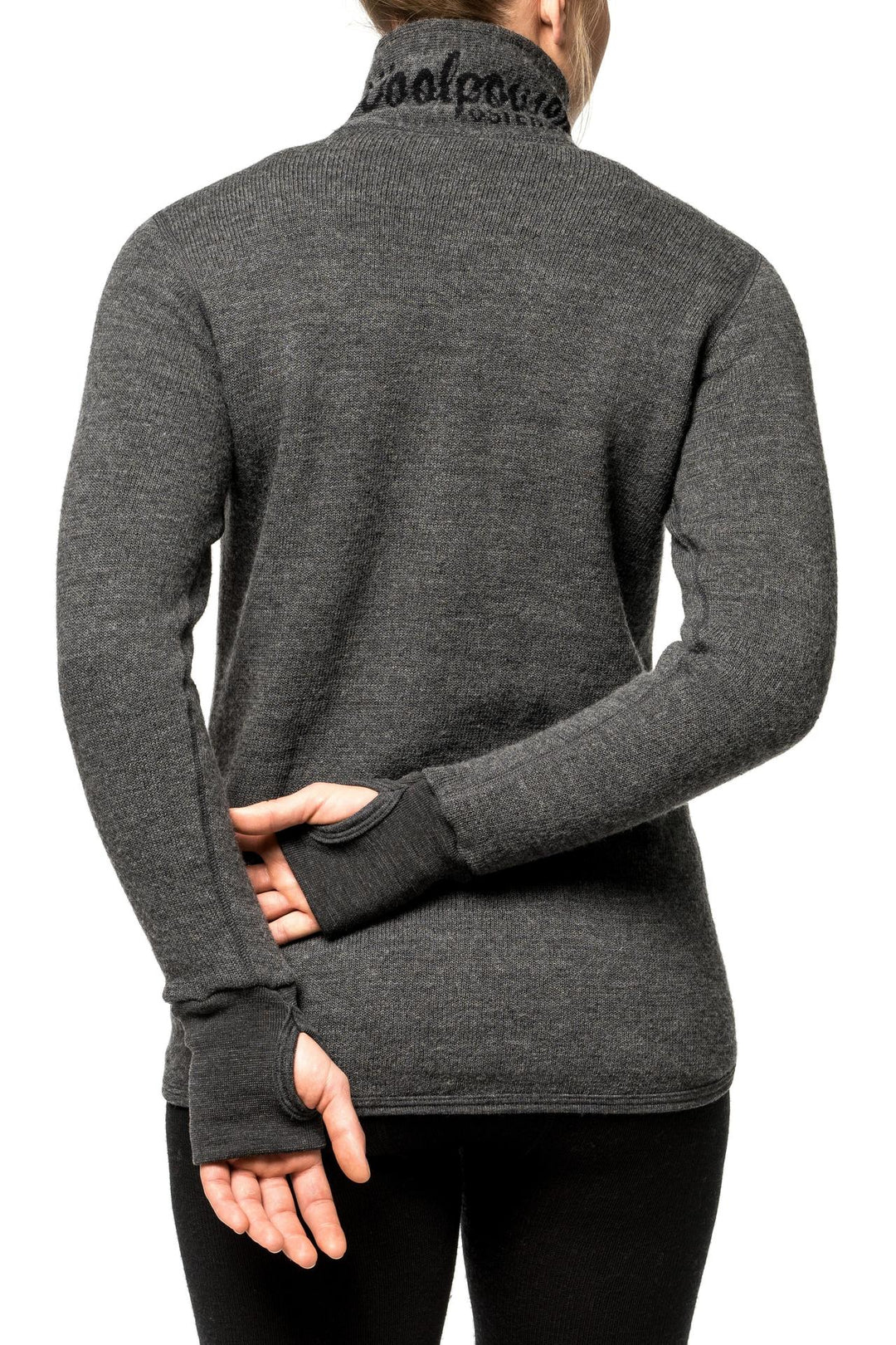 Jacket 400