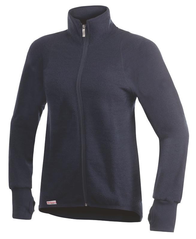 Jacket 400