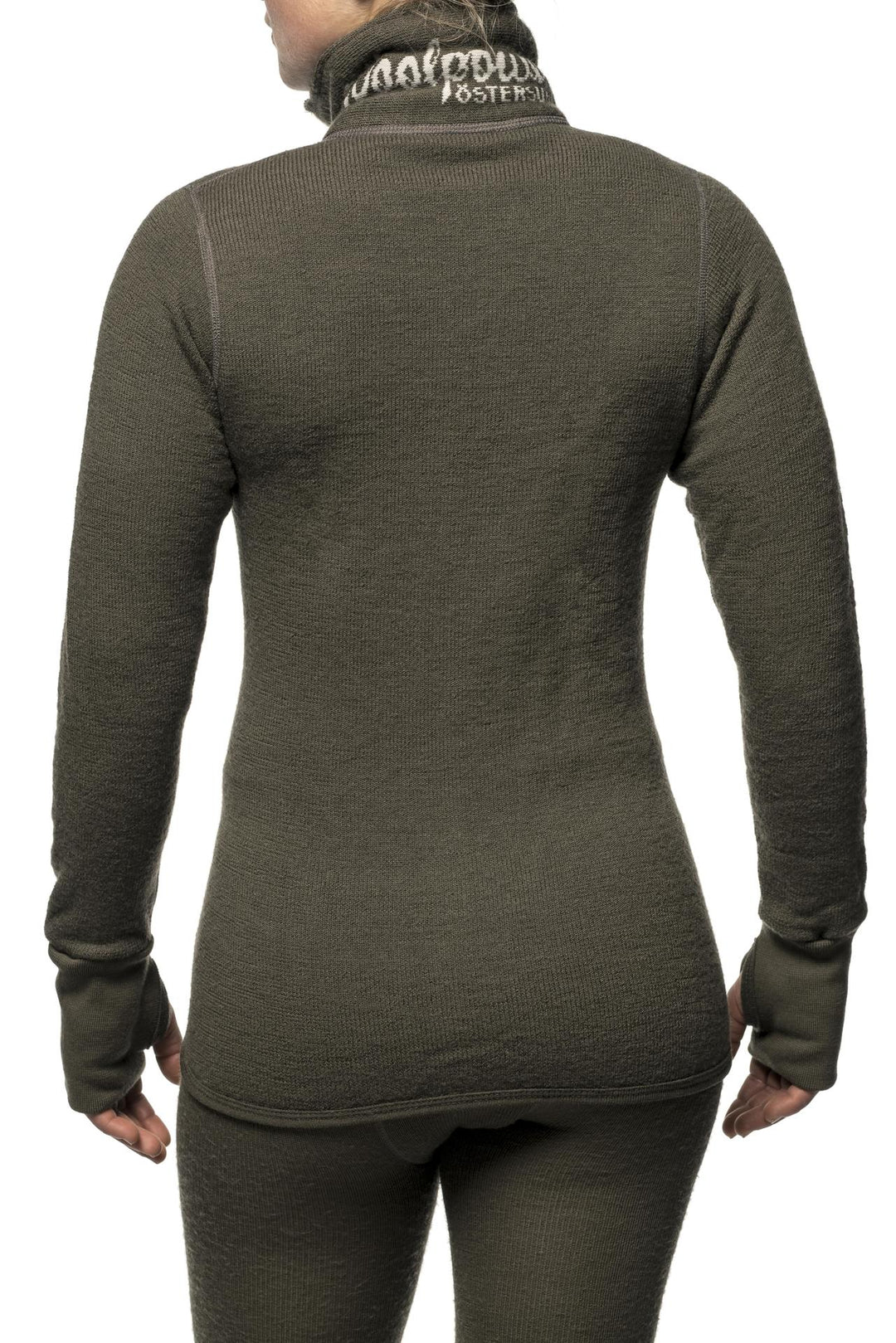 Jacket 400