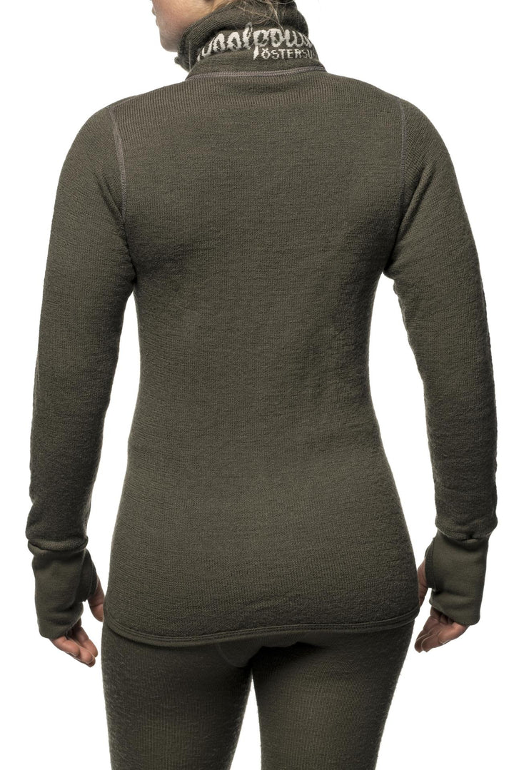 Jacket 400