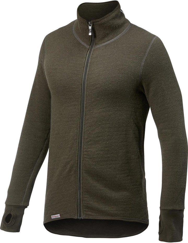 Jacket 400