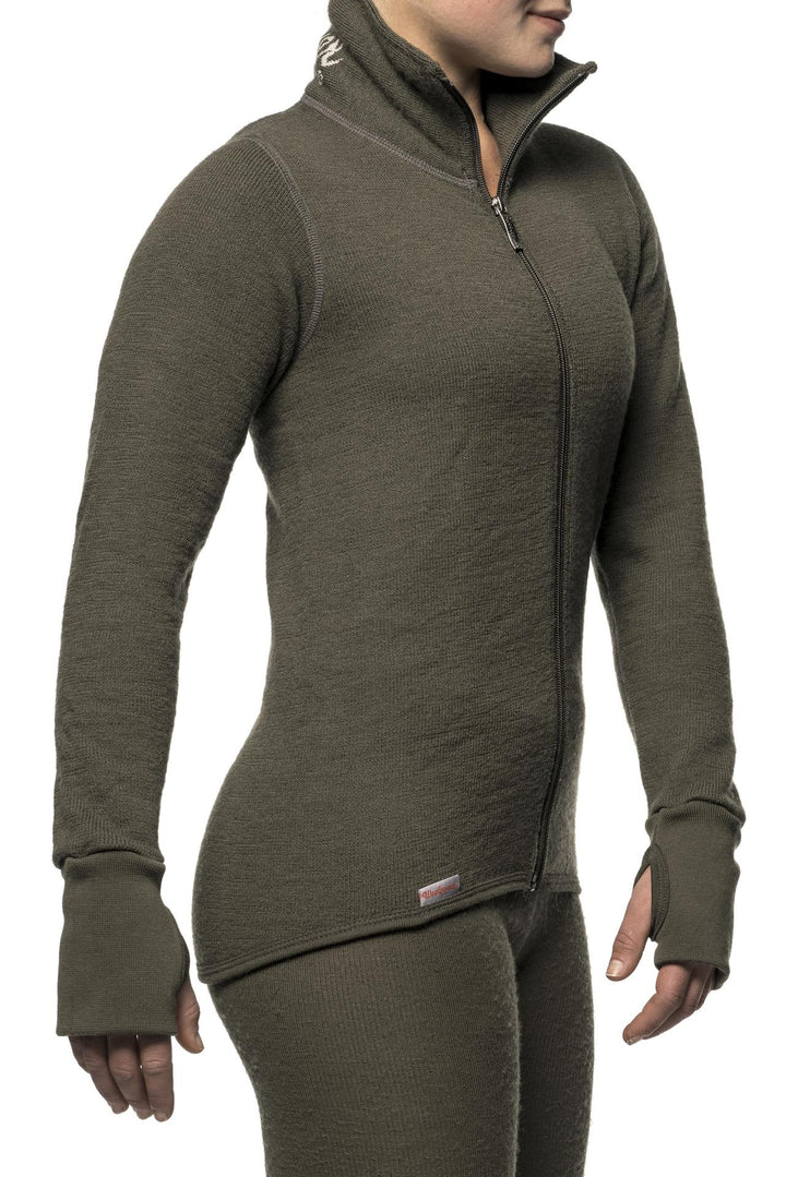 Jacket 400