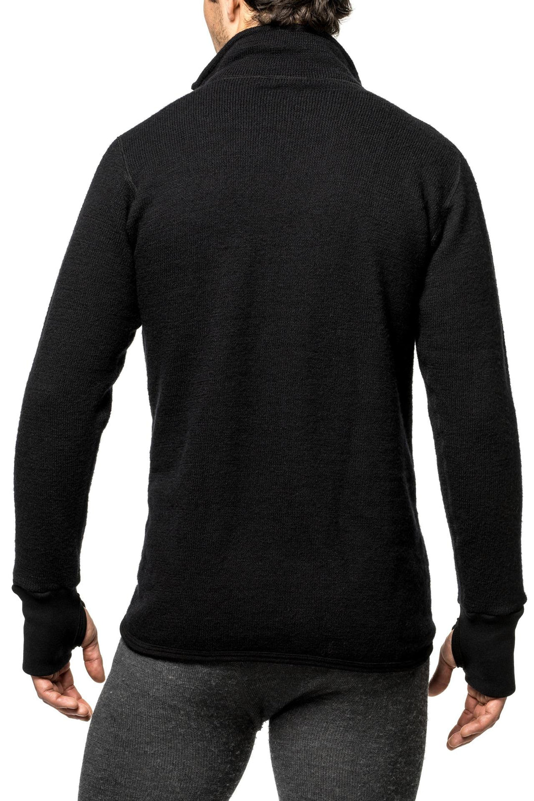 Jacket 600