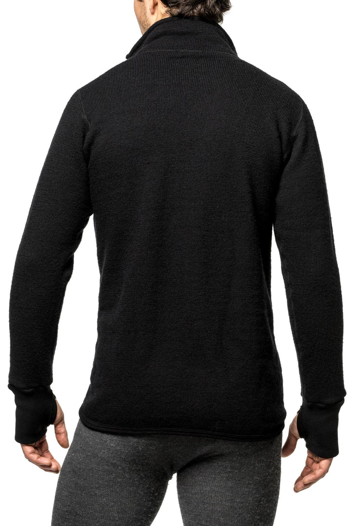Jacket 600