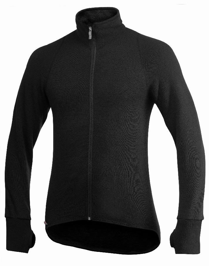 Jacket 600