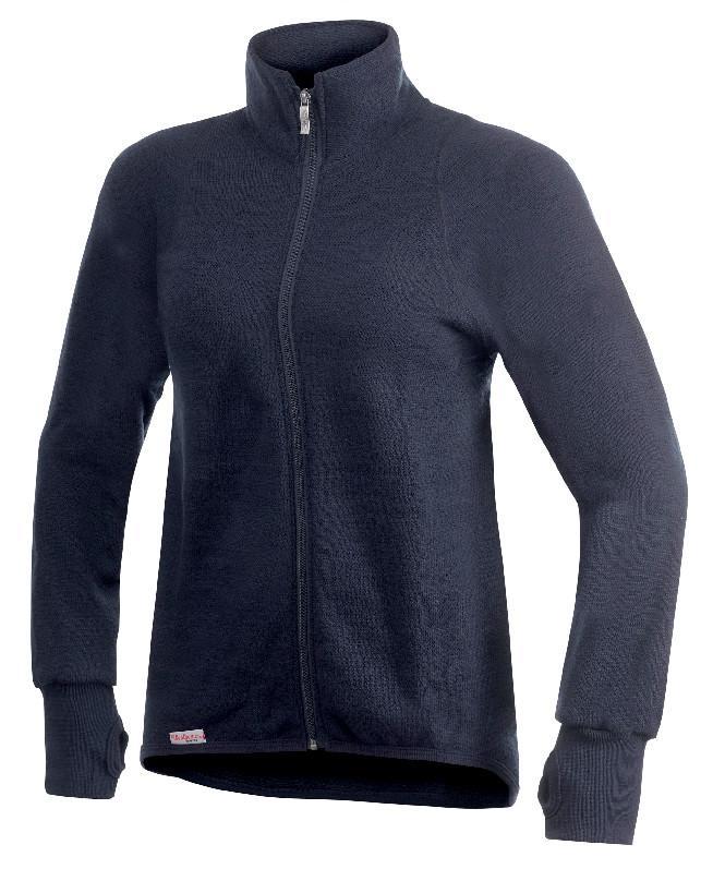 Jacket 600