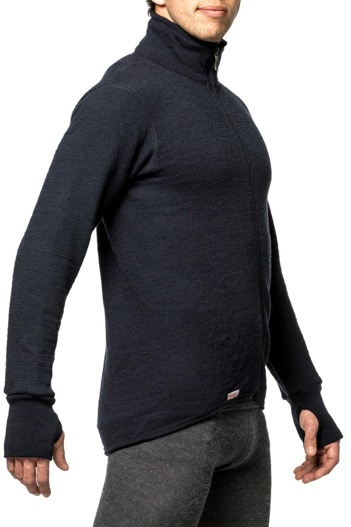 Jacket 600