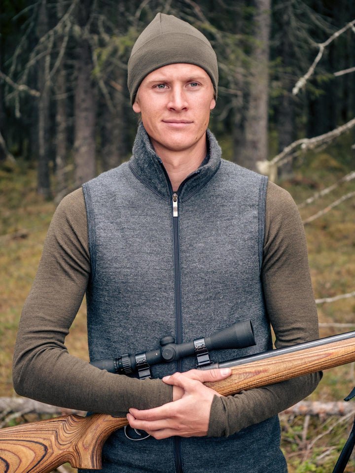 Vest 400