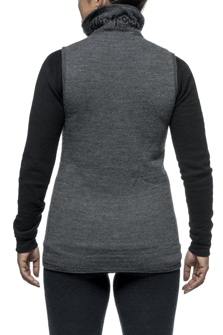 Vest 400