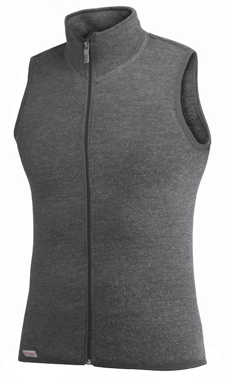 Vest 400