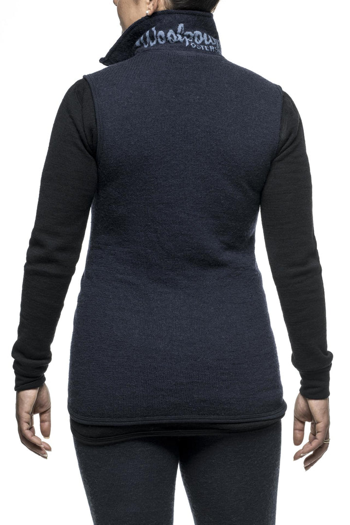 Vest 400