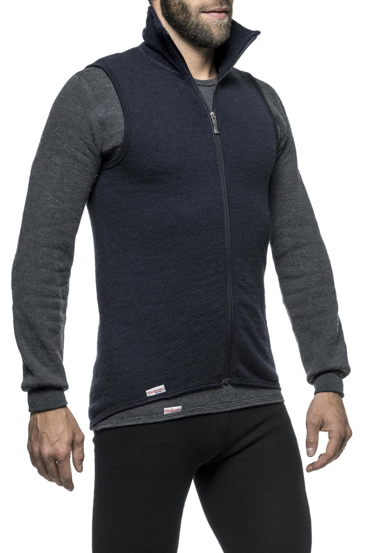 Vest 400