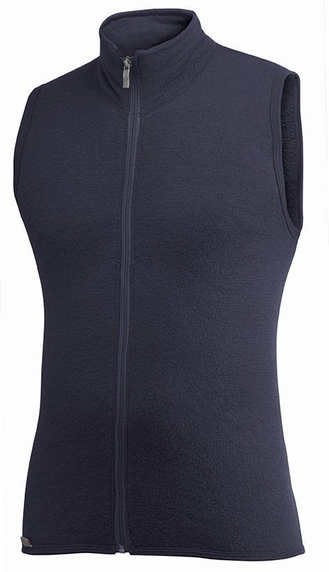 Vest 400