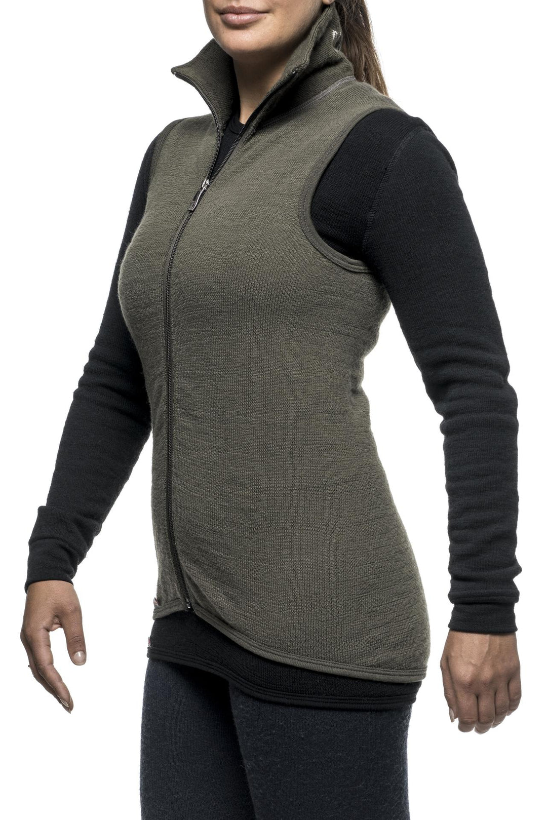 Vest 400