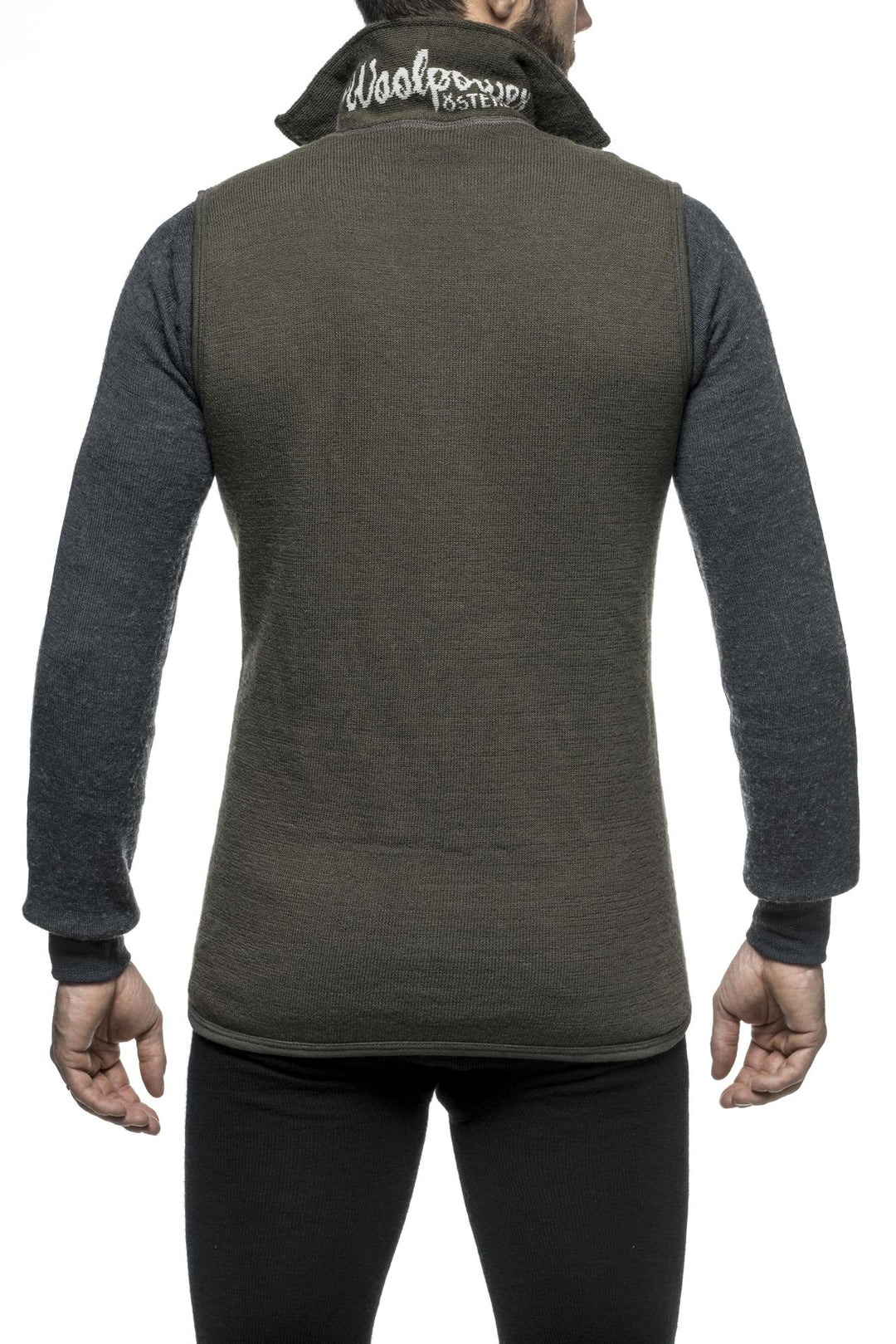 Vest 400