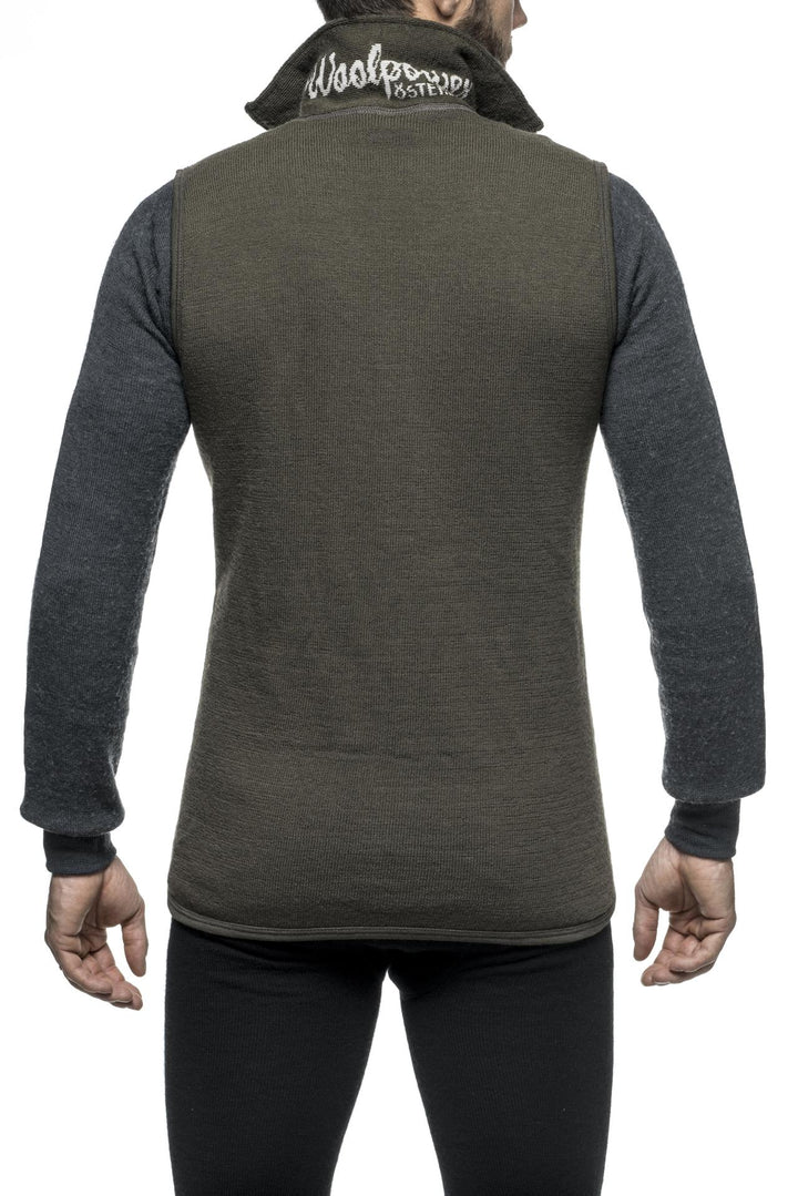 Vest 400
