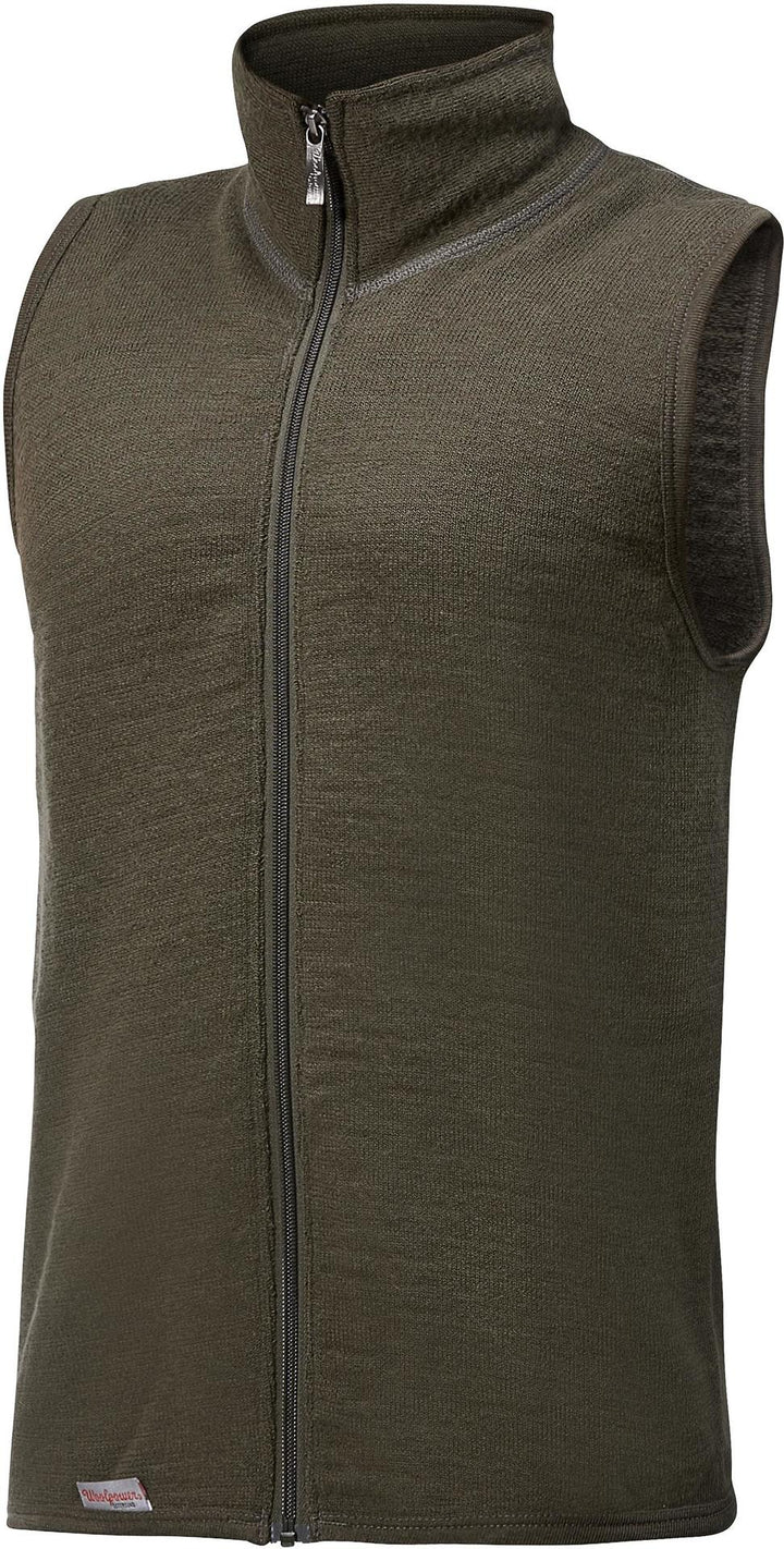Vest 400