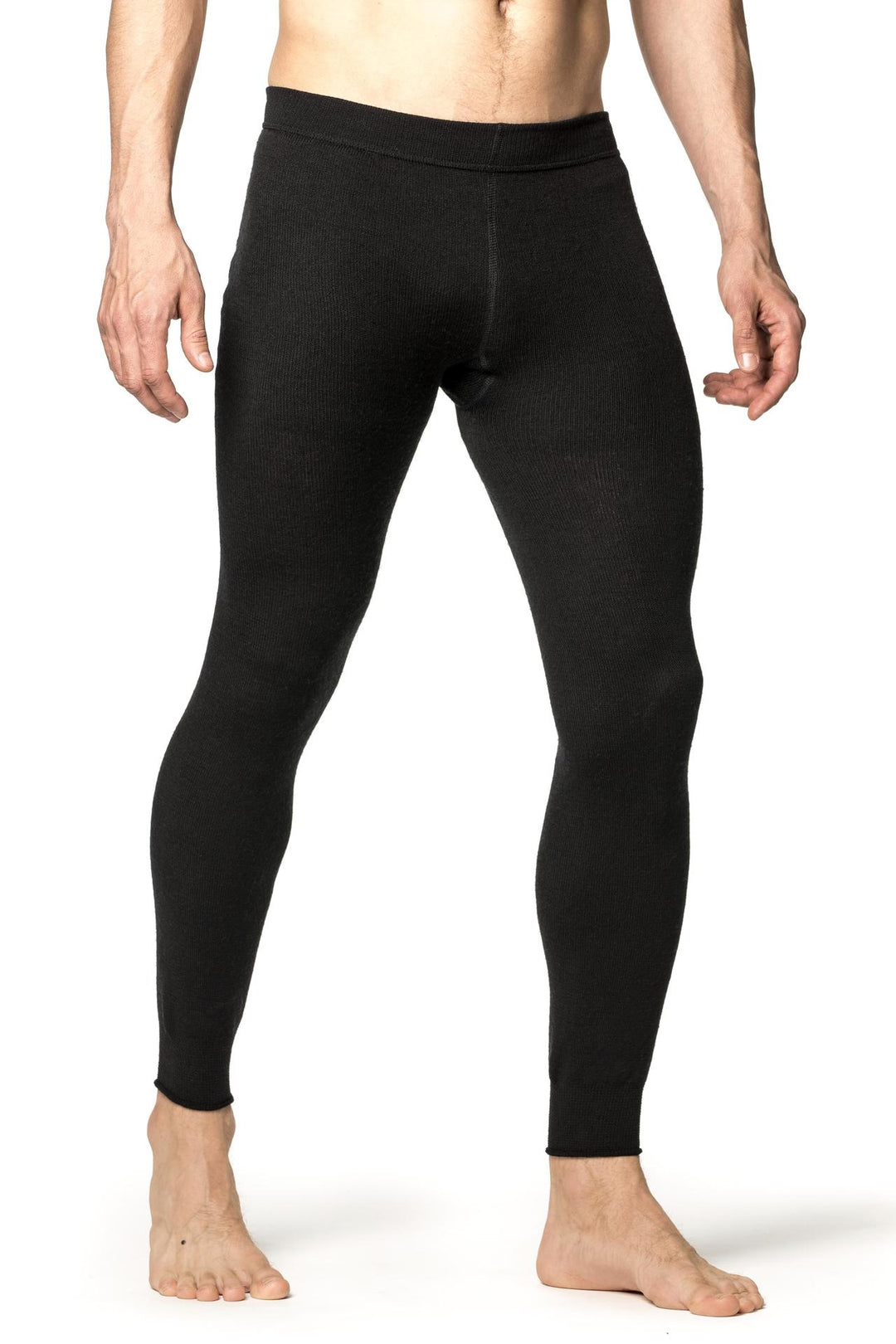 Long Johns 200