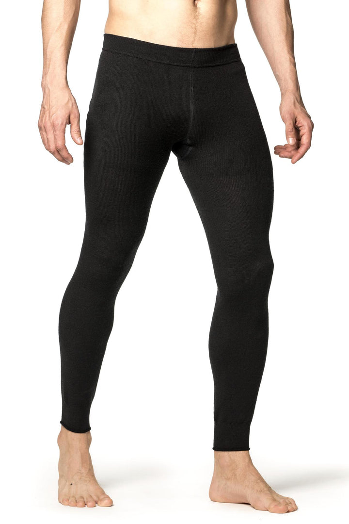 Long Johns 200