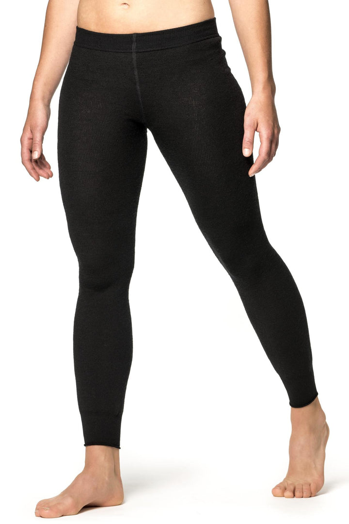 Long Johns 200