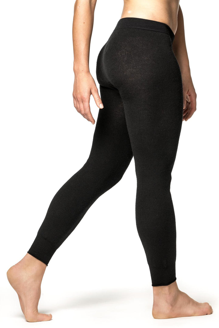 Long Johns 200