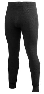 Long Johns 200