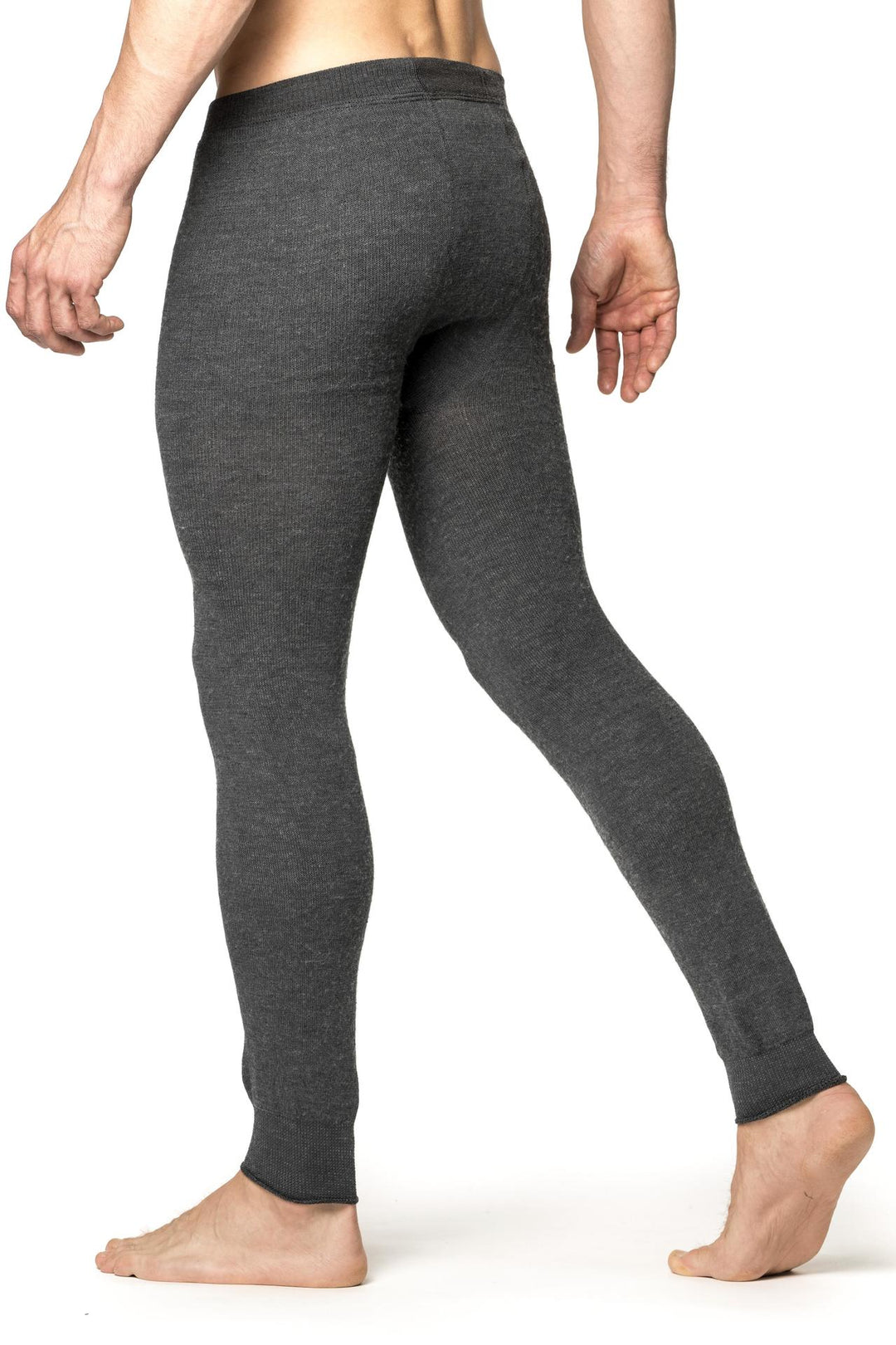 Long Johns 200