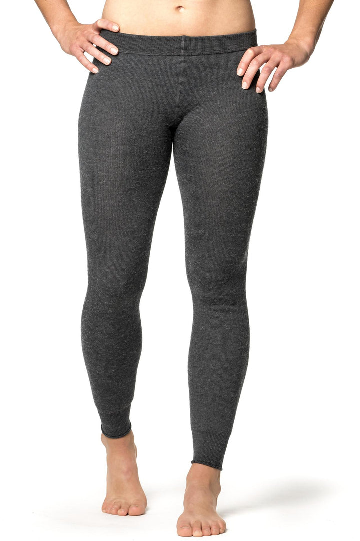 Long Johns 200