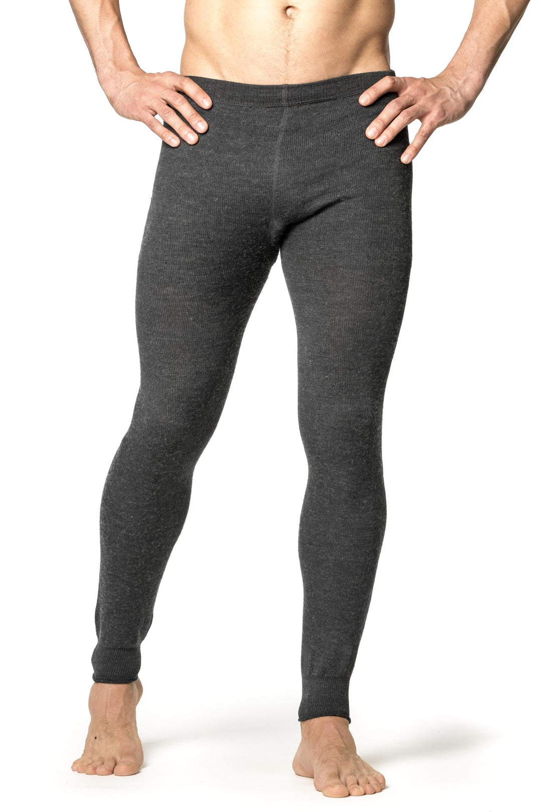 Long Johns 200