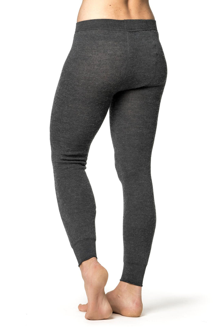 Long Johns 200