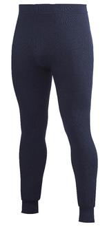 Long Johns 200