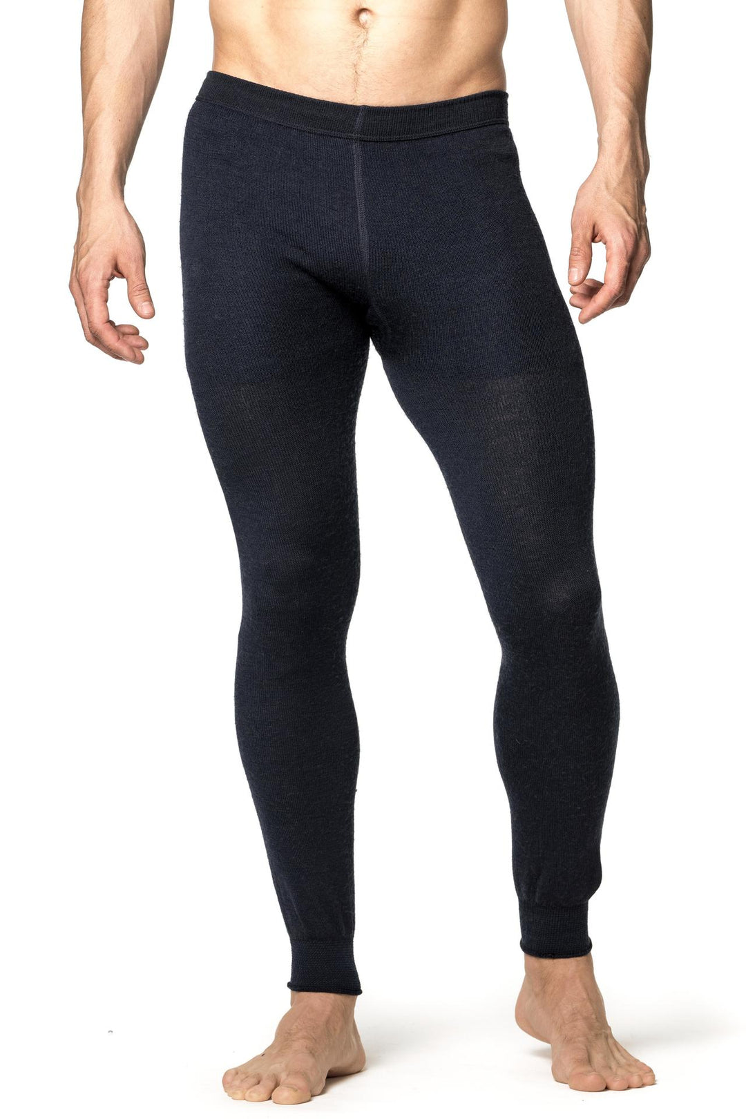 Long Johns 200