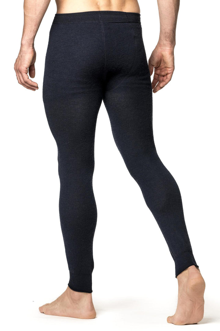 Long Johns 200
