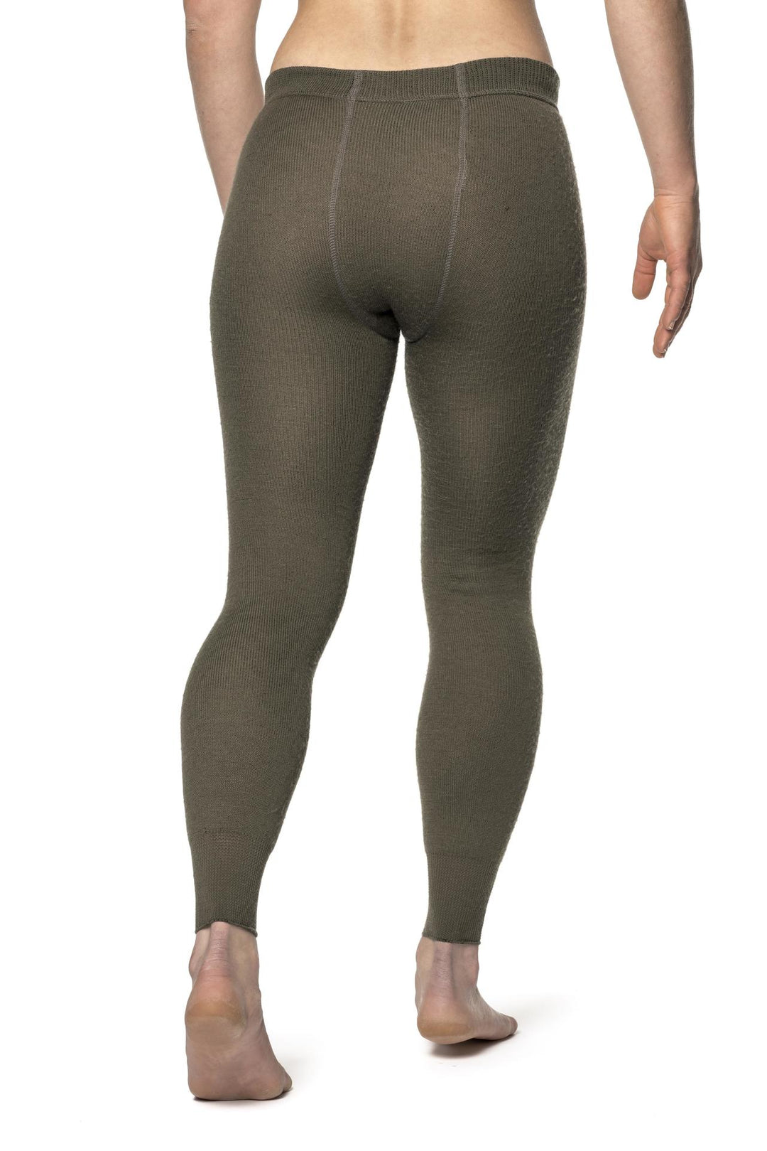Long Johns 200