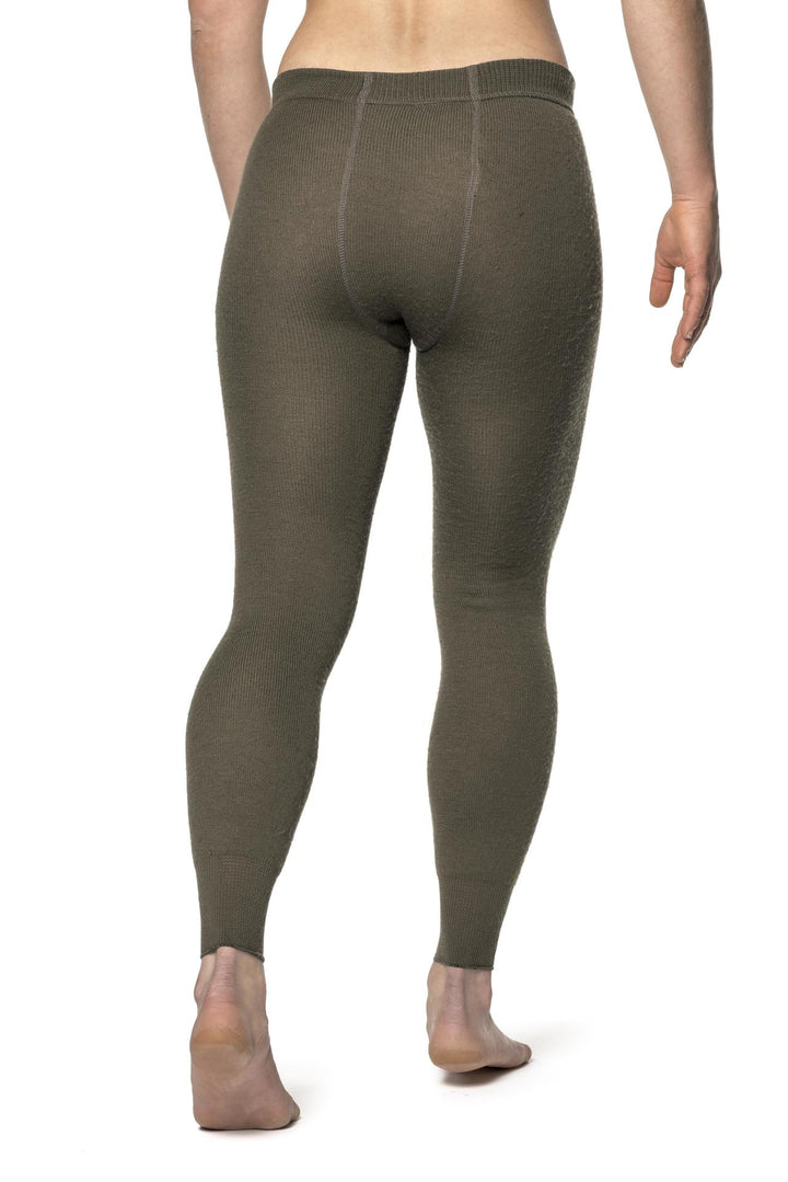 Long Johns 200