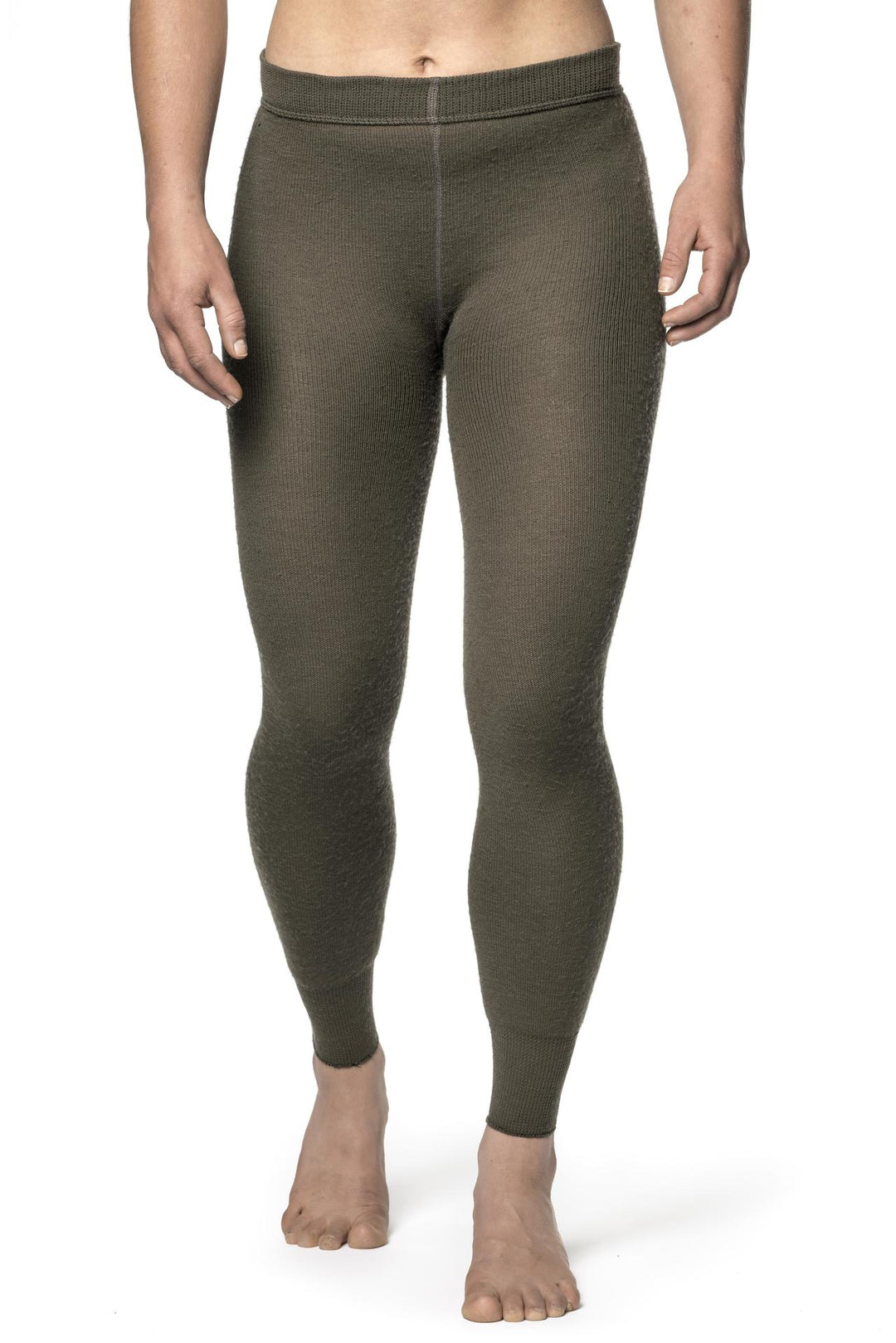 Long Johns 200