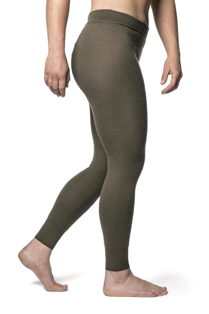 Long Johns 200