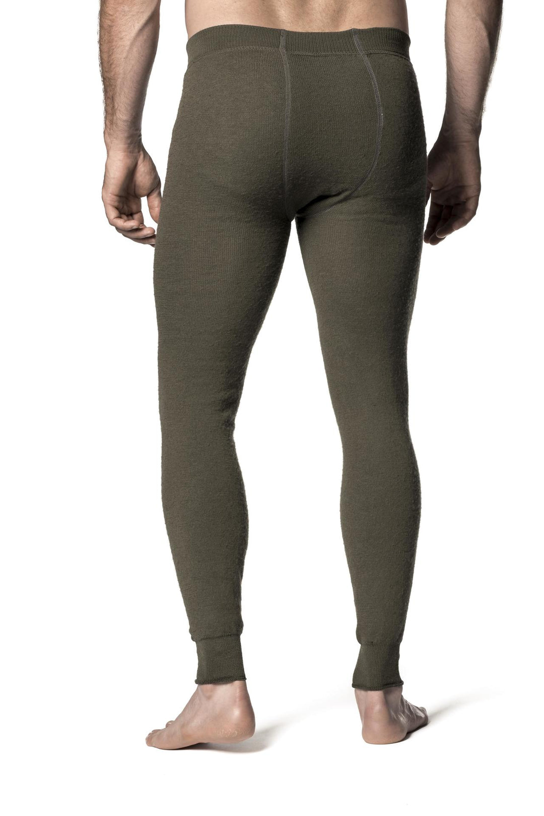 Long Johns 200