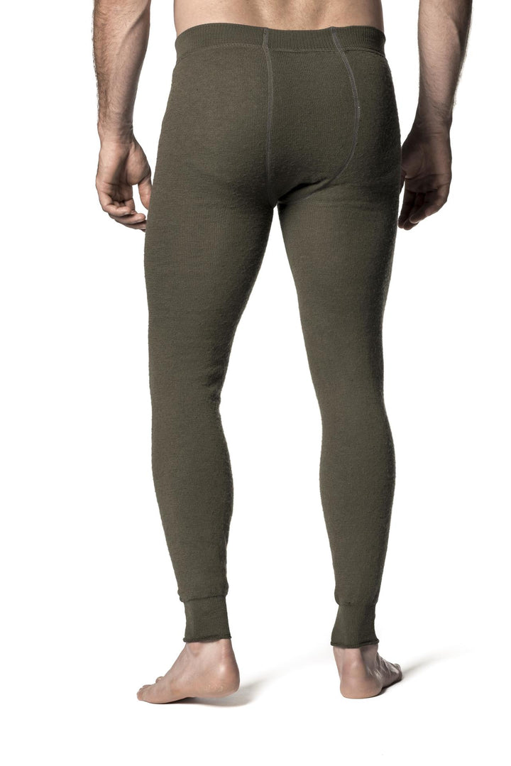 Long Johns 200