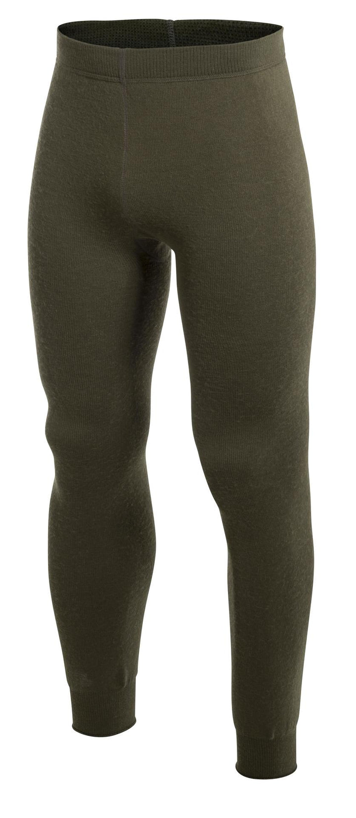 Long Johns 200