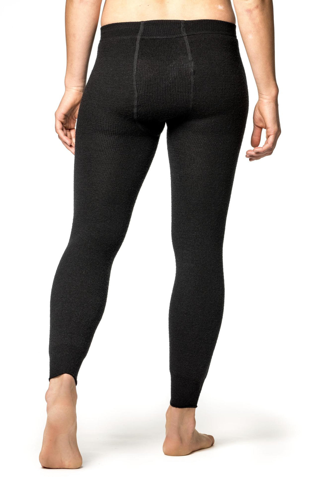 Long Johns 400