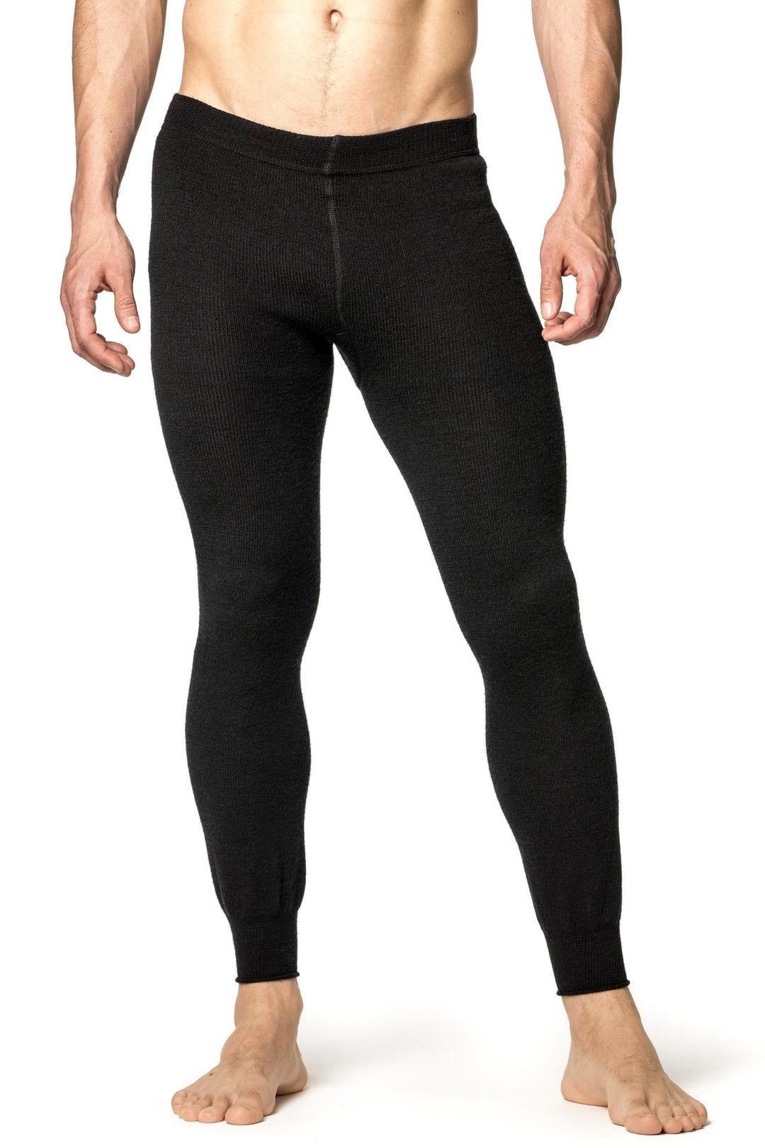 Long Johns 400