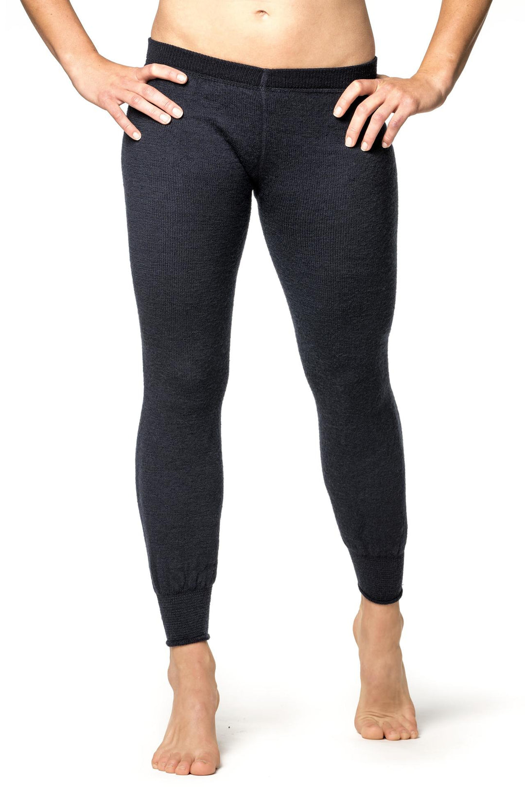 Long Johns 400