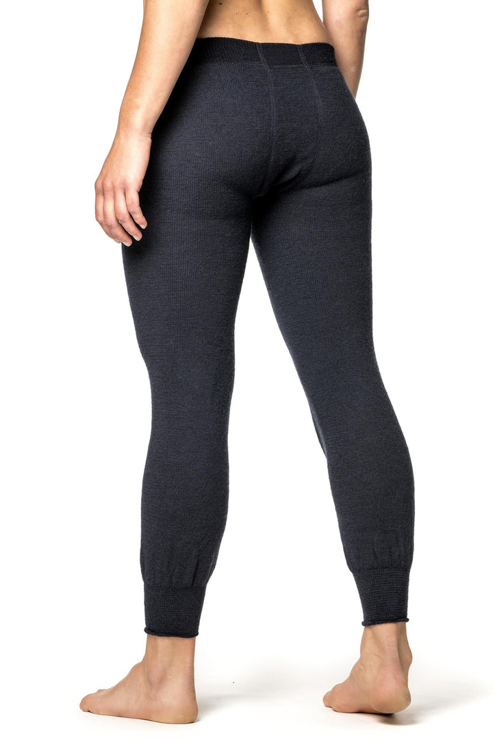 Long Johns 400