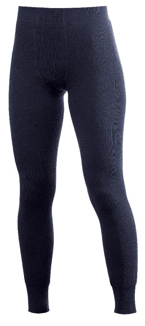 Long Johns 400