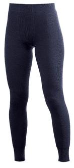 Long Johns 400