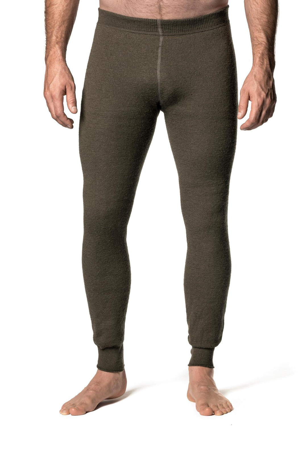 Long Johns 400
